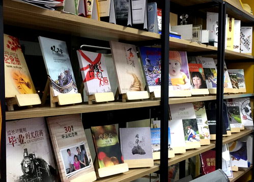 源海畢業紀念冊專業設計與免費排版服務