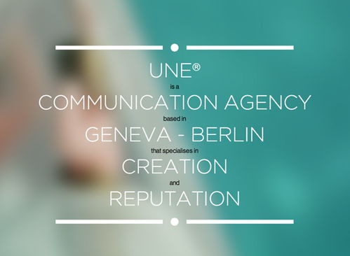 展覽展示服務設計經驗與素材分享