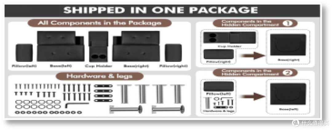 精選！亞馬遜全球開店 家具工廠轉(zhuǎn)型跨境電商的實操指南與展覽展示服務解析