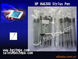 廣州超品通信器材 精選手寫筆產(chǎn)品列表與通信設(shè)備銷售服務(wù)