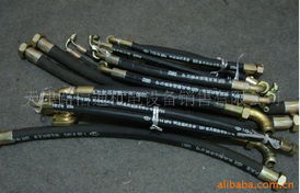 天津路信通機(jī)電設(shè)備銷售 橡膠成型加工產(chǎn)品與通信設(shè)備一站式采購指南