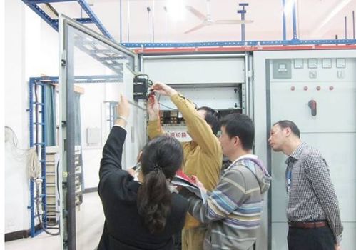 通信工程畢業(yè)生走出教室 通信設(shè)備銷售的廣闊天地